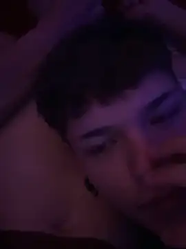 Keff andrew34 online show from March 31, 2026, 7:43 am