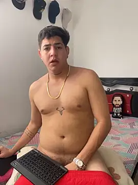 Snapshot of Johannes_mills chatting on April 26, 2026, 6:16 pm Johannes mills online show from April 26, 2026, 6:16 pm