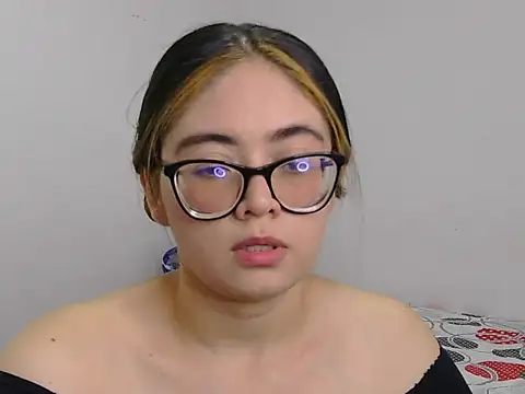 Snapshot of Albedito chatting on April 9, 2026, 7:09 pm Albedito online show from April 9, 2026, 7:09 pm