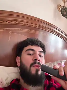 suckmybehigh online show from April 21, 2026, 7:48 am