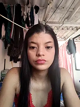 Snapshot of Samantha-xxx chatting on March 31, 2026, 1:35 pm Samantha-xxx online show from March 31, 2026, 1:35 pm