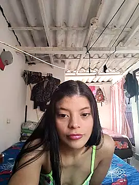 Snapshot of Samantha-xxx chatting on April 1, 2026, 2:03 pm Samantha-xxx online show from April 1, 2026, 2:03 pm