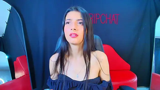Snapshot of jazminswee chatting on May 25, 2026, 8:51 pm jazminswee online show from May 25, 2026, 8:51 pm