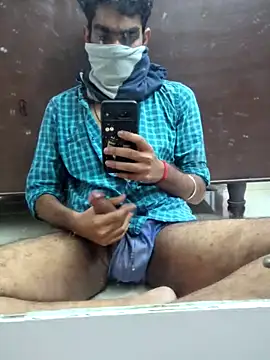 darkthick cock online show from March 28, 2026, 1:34 pm