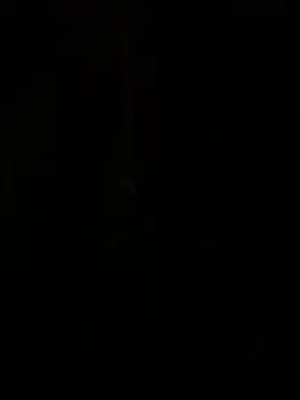 Snapshot of CrissOrtiz chatting on March 31, 2026, 2:57 am CrissOrtiz online show from March 31, 2026, 2:57 am