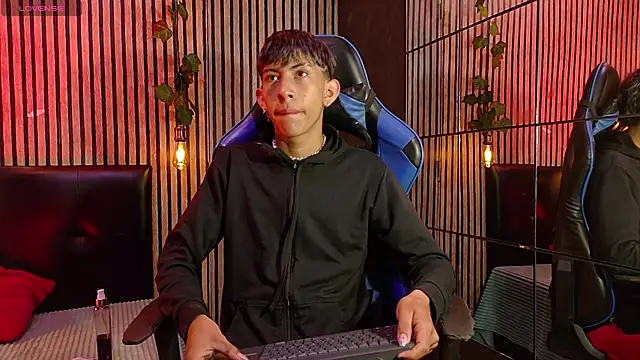 Tommy Fox online show from April 9, 2026, 1:17 pm