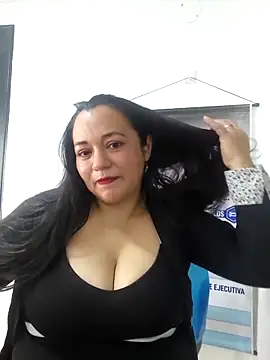 Snapshot of Naughty_Kitten_ chatting on April 7, 2026, 9:05 pm Naughty Kitten online show from April 7, 2026, 9:05 pm