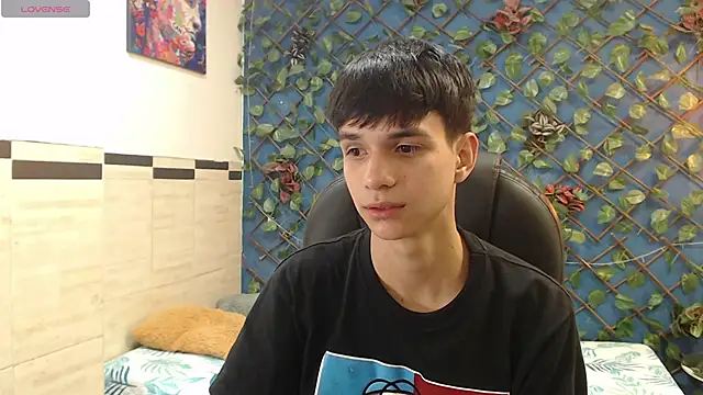 maxim rod online show from March 29, 2026, 2:57 am