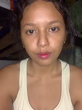 Snapshot of Cataleya2026 chatting on June 22, 2026, 7:33 pm Cataleya2026 online show from June 22, 2026, 7:33 pm