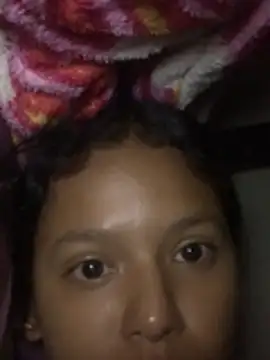 Snapshot of Cataleya2026 chatting on April 24, 2026, 2:24 am Cataleya2026 online show from April 24, 2026, 2:24 am