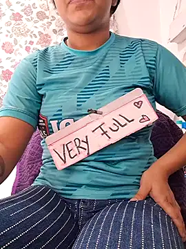 Whore Messy1 online show from March 29, 2026, 7:15 pm