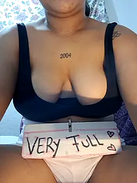 Whore Messy1 online show from March 29, 2026, 2:02 am