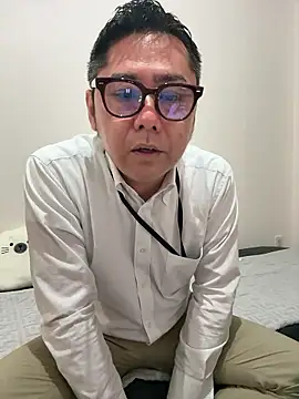 Snapshot of RYUICHI_1919 chatting on June 8, 2026, 10:16 am RYUICHI 1919 online show from June 8, 2026, 10:16 am
