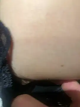 carista90 online show from April 3, 2026, 11:11 pm