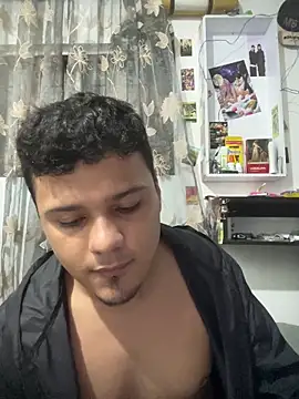 hizli 69 online show from April 20, 2026, 5:32 am