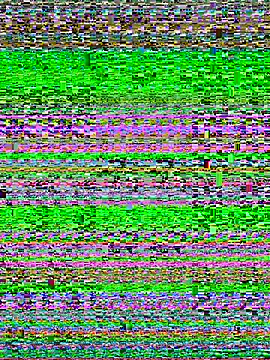 Snapshot of Miccee0 chatting on March 28, 2026, 1:12 pm Miccee0 online show from March 28, 2026, 1:12 pm