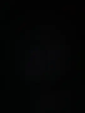 axel y greis online show from April 3, 2026, 4:52 am