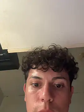 Snapshot of luch6oo9 chatting on March 30, 2026, 5:09 am luch6oo9 online show from March 30, 2026, 5:09 am