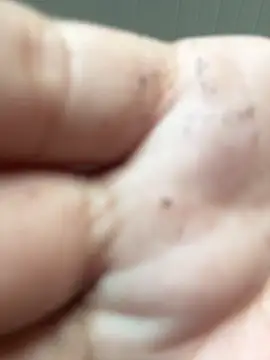 Snapshot of Marianapaiv chatting on April 6, 2026, 12:39 pm Marianapaiv online show from April 6, 2026, 12:39 pm