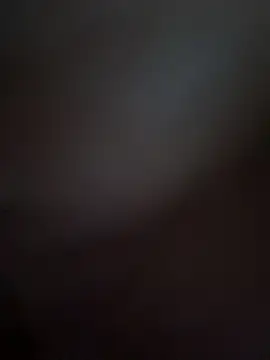 Snapshot of Marianapaiv chatting on March 30, 2026, 1:12 pm Marianapaiv online show from March 30, 2026, 1:12 pm