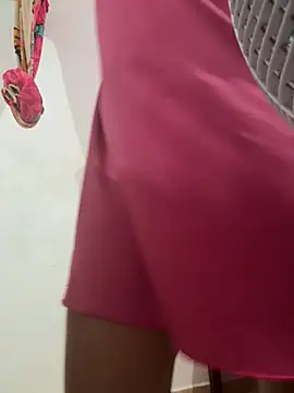 Snapshot of Marianapaiv chatting on April 13, 2026, 1:20 am Marianapaiv online show from April 13, 2026, 1:20 am