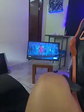 Snapshot of Marianapaiv chatting on April 16, 2026, 10:38 am Marianapaiv online show from April 16, 2026, 10:38 am