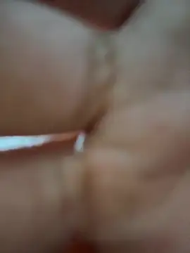 Snapshot of Marianapaiv chatting on April 7, 2026, 8:43 pm Marianapaiv online show from April 7, 2026, 8:43 pm