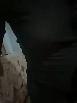 Snapshot of Marianapaiv chatting on April 2, 2026, 3:02 am Marianapaiv online show from April 2, 2026, 3:02 am