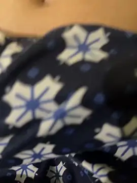 Snapshot of punjabibhabi003 chatting on April 13, 2026, 6:50 am punjabibhabi003 online show from April 13, 2026, 6:50 am