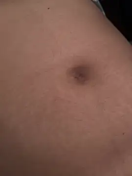 Snapshot of punjabibhabi003 chatting on April 11, 2026, 7:45 am punjabibhabi003 online show from April 11, 2026, 7:45 am