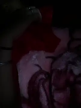 Snapshot of punjabibhabi003 chatting on March 28, 2026, 6:09 pm punjabibhabi003 online show from March 28, 2026, 6:09 pm