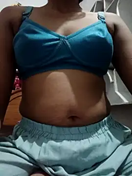 saxyangel online show from March 29, 2026, 4:30 pm