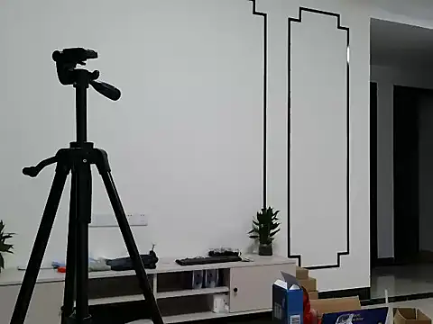 HAO999000 online show from April 16, 2026, 5:57 pm