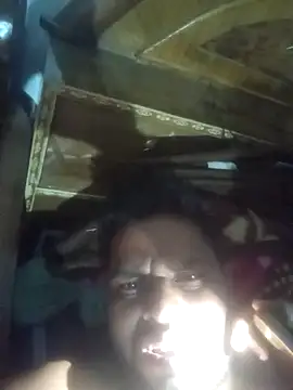 Snapshot of Sapnaroy1213 chatting on May 16, 2026, 5:34 pm Sapnaroy1213 online show from May 16, 2026, 5:34 pm