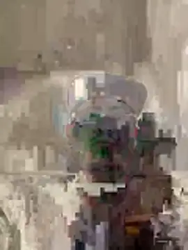 GGGRICHGGG online show from April 15, 2026, 4:44 pm