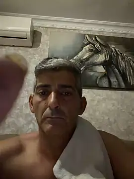 Snapshot of 79semilla chatting on June 14, 2026, 1:13 am 79semilla online show from June 14, 2026, 1:13 am