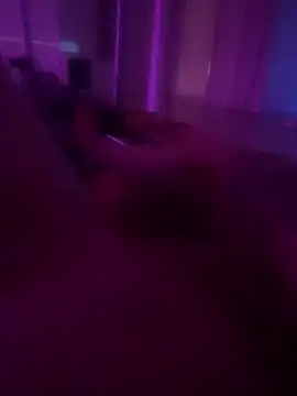 Snapshot of alessia156 chatting on April 4, 2026, 6:58 pm alessia156 online show from April 4, 2026, 6:58 pm