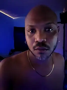 Snapshot of RickDonn chatting on March 28, 2026, 8:59 am RickDonn online show from March 28, 2026, 8:59 am