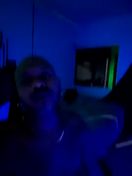 Snapshot of RickDonn chatting on March 28, 2026, 11:06 pm RickDonn online show from March 28, 2026, 11:06 pm