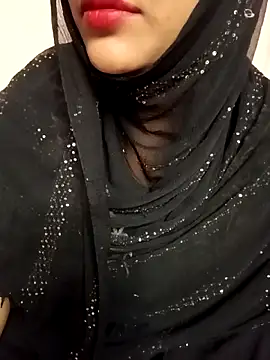 Snapshot of Miss_Noor__ chatting on June 3, 2026, 7:42 am Miss Noor online show from June 3, 2026, 7:42 am