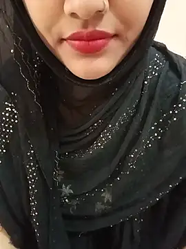Snapshot of Miss_Noor__ chatting on June 13, 2026, 7:28 am Miss Noor online show from June 13, 2026, 7:28 am