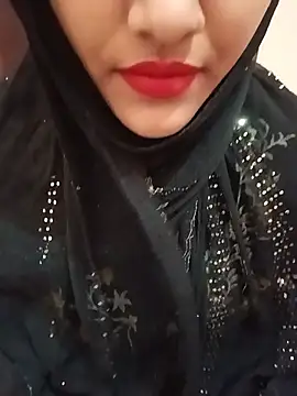 Snapshot of Miss_Noor__ chatting on June 24, 2026, 6:56 am Miss Noor online show from June 24, 2026, 6:56 am