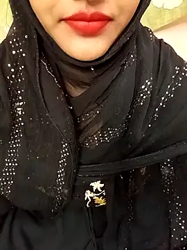 Snapshot of Miss_Noor__ chatting on June 7, 2026, 5:34 am Miss Noor online show from June 7, 2026, 5:34 am