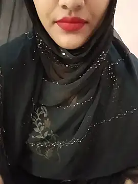 Snapshot of Miss_Noor__ chatting on June 14, 2026, 6:36 am Miss Noor online show from June 14, 2026, 6:36 am