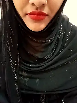 Snapshot of Miss_Noor__ chatting on June 2, 2026, 6:35 am Miss Noor online show from June 2, 2026, 6:35 am