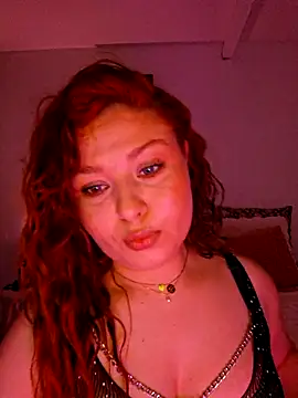 Snapshot of Miya-knox chatting on March 30, 2026, 9:05 pm Miya-knox online show from March 30, 2026, 9:05 pm