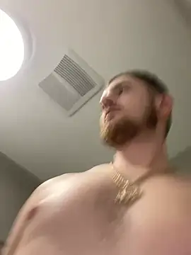 Snapshot of taytay2661 chatting on March 28, 2026, 9:10 am taytay2661 online show from March 28, 2026, 9:10 am