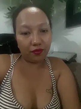 Natalia CooperX online show from March 28, 2026, 9:32 am