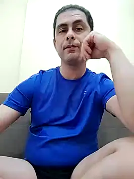 Snapshot of hakan_-12345 chatting on March 29, 2026, 11:56 am hakan -12345 online show from March 29, 2026, 11:56 am