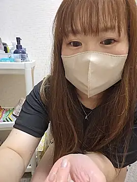 zeropro0013 online show from May 16, 2026, 4:17 pm